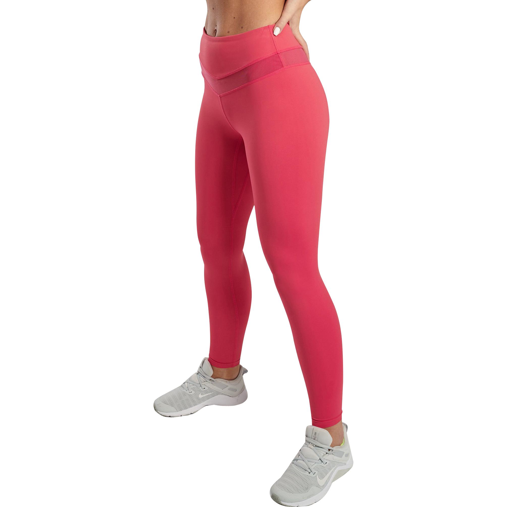 Women Legging