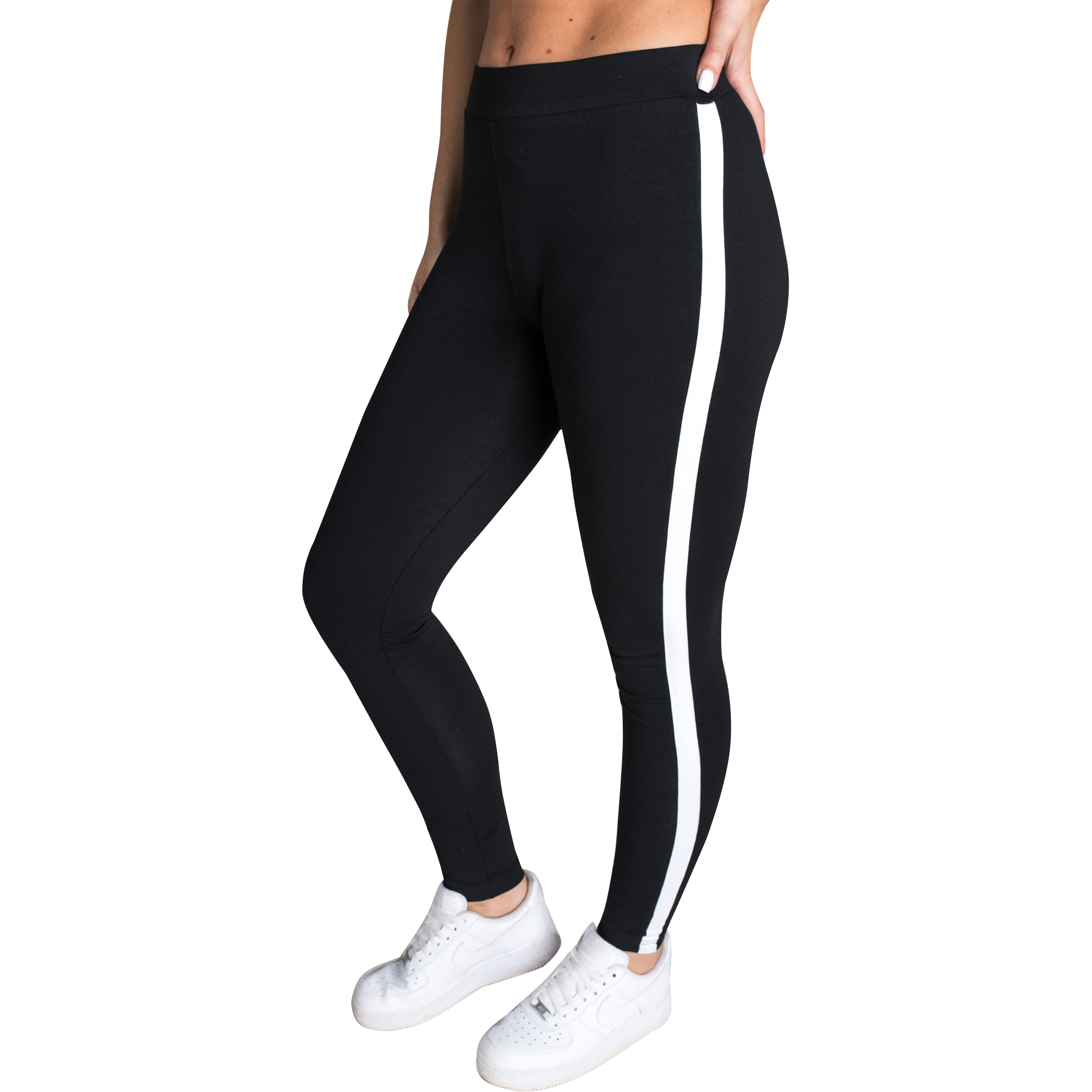 Women Legging