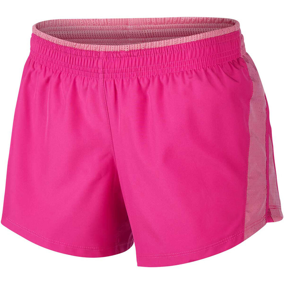 Women Short