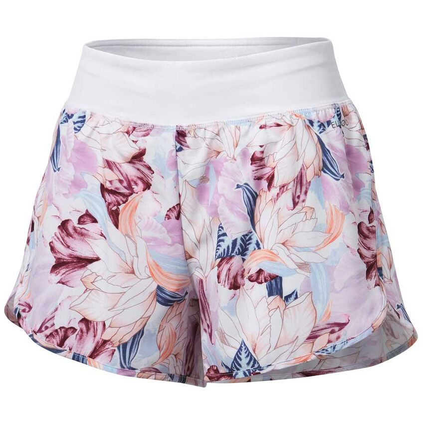 Women Short