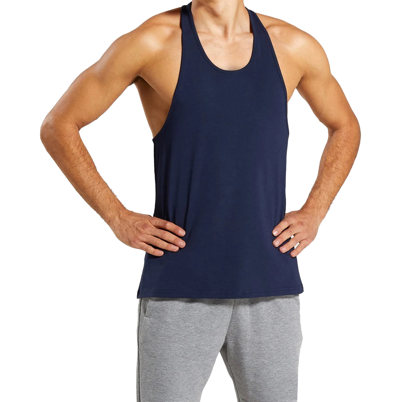 Men Tank Top