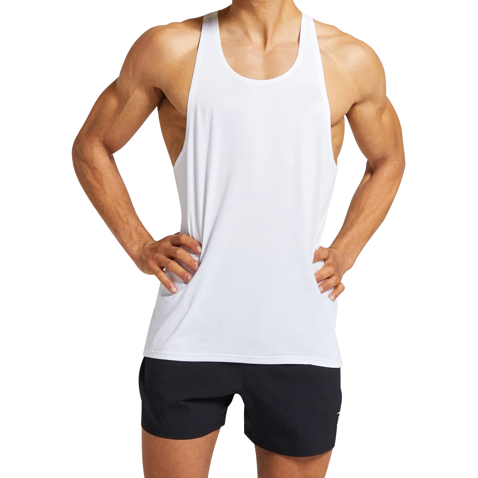 Men Tank Top