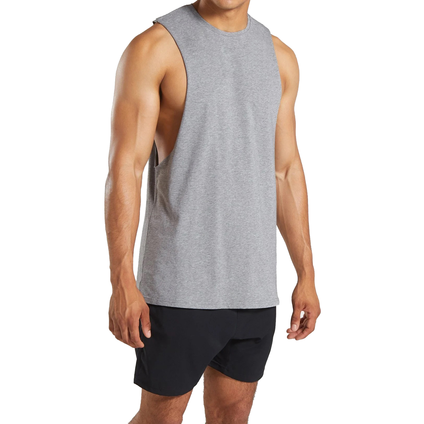Men Tank Top