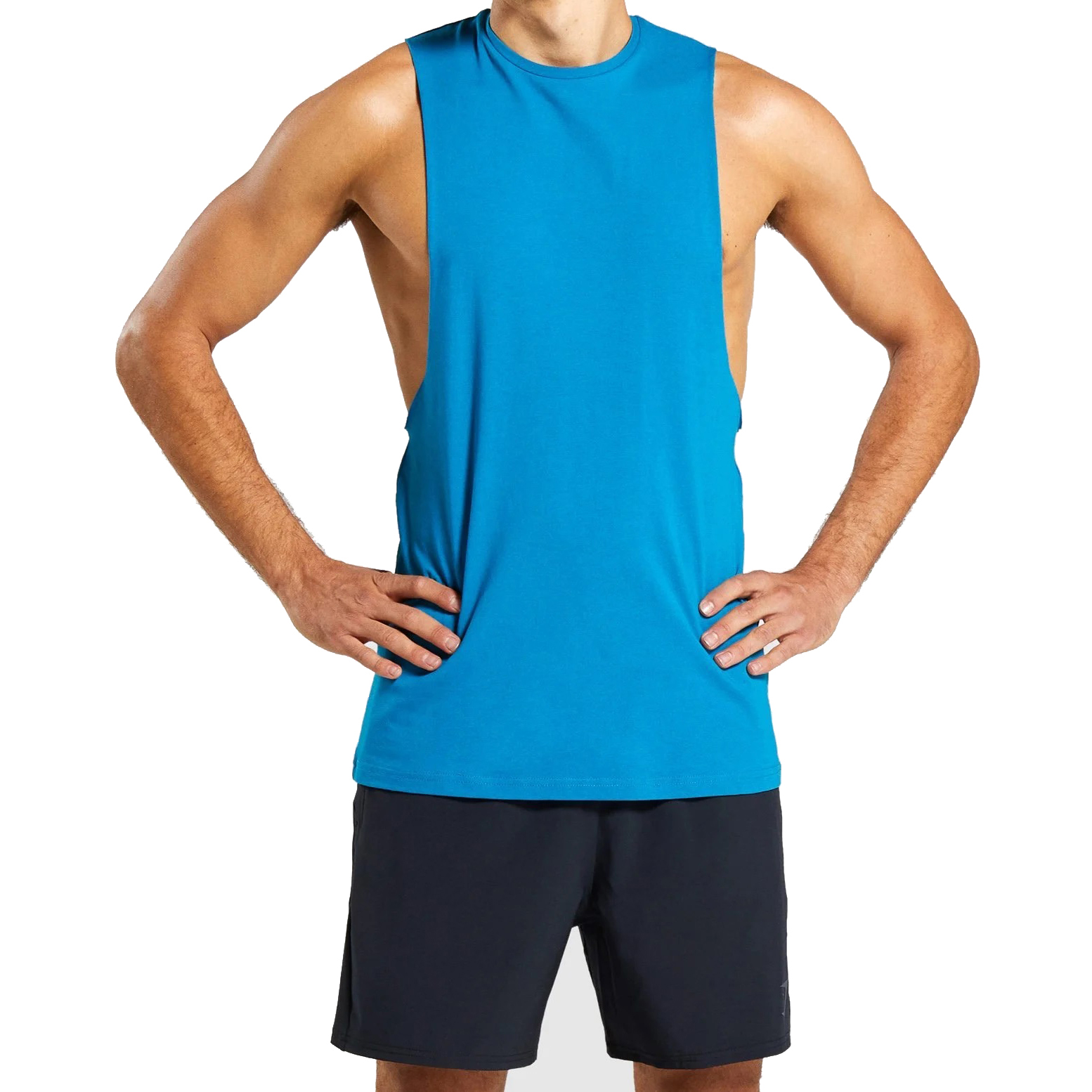 Men Tank Top