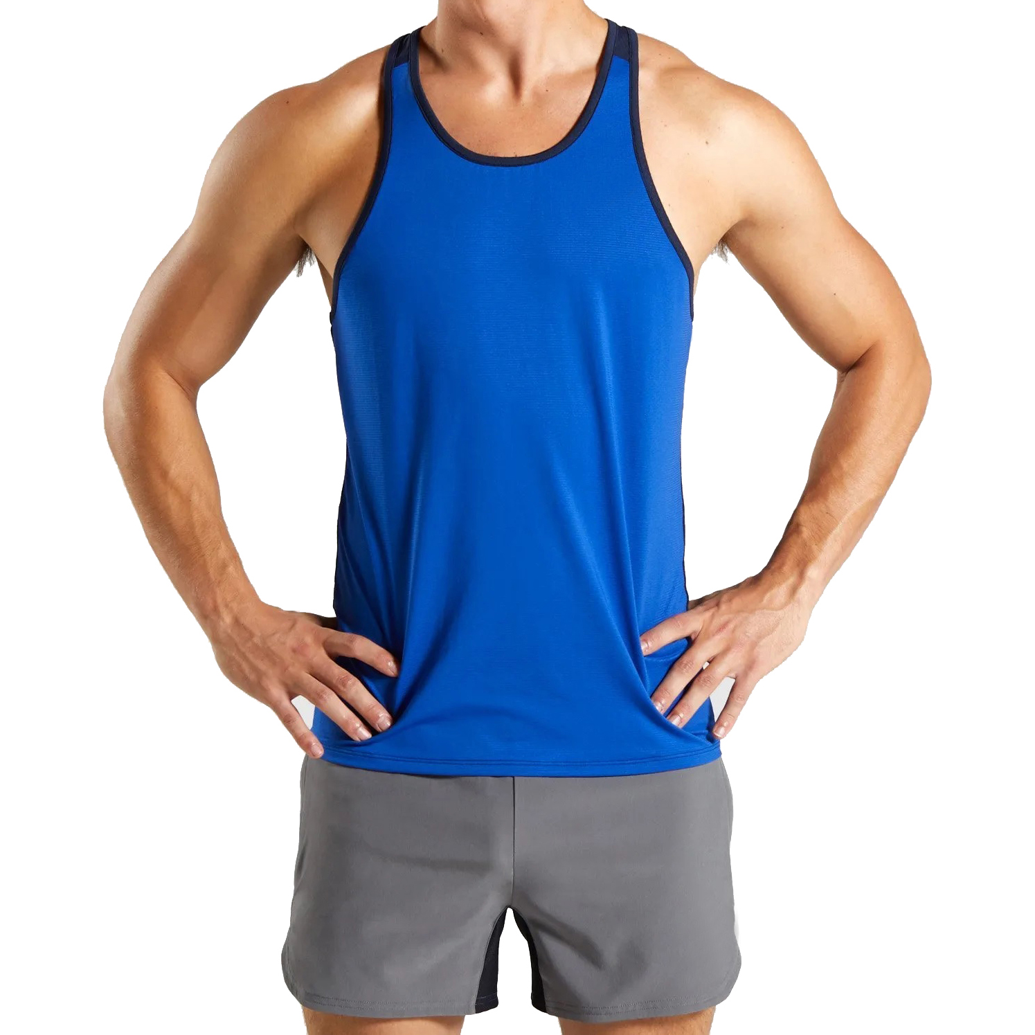 Men Tank Top