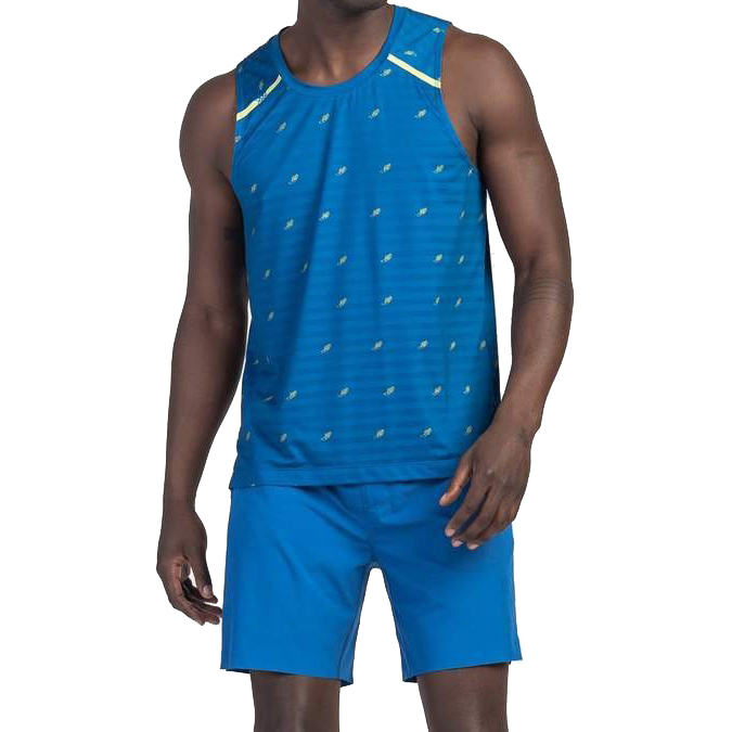 Men Tank Top