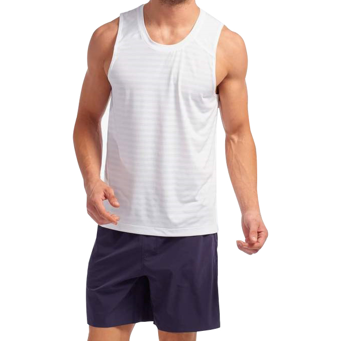 Men Tank Top
