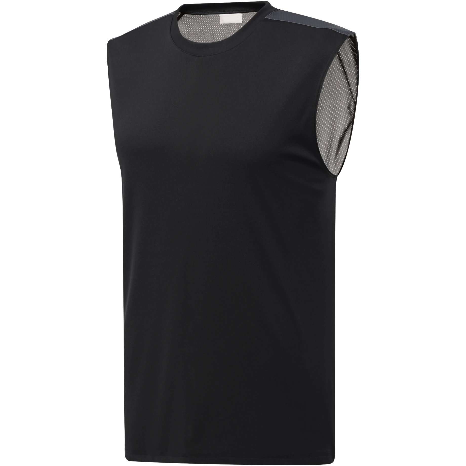 Men Tank Top