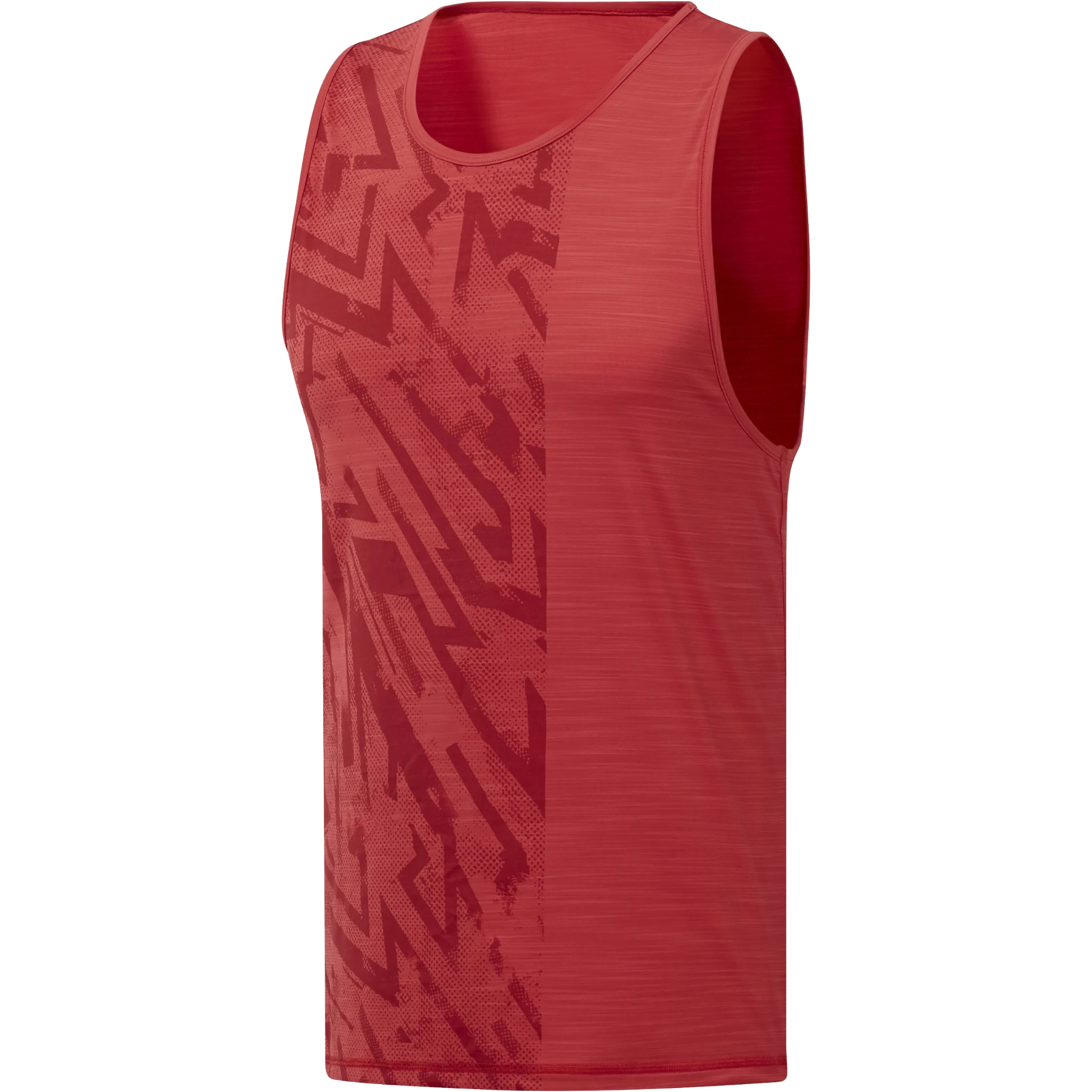 Men Tank Top