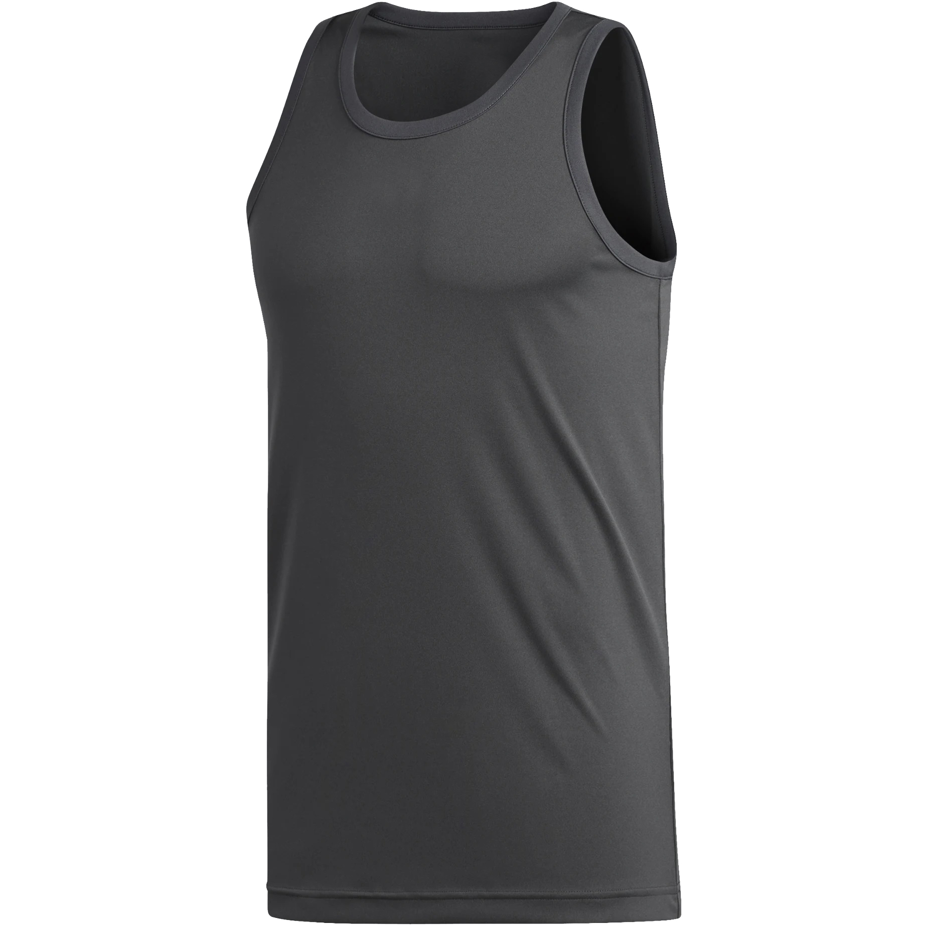 Men Tank Top