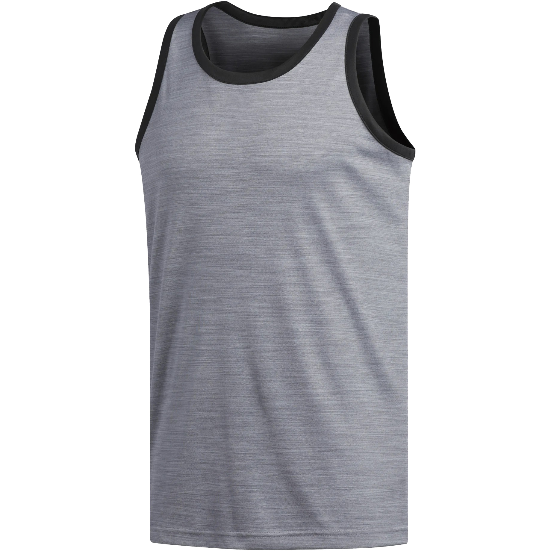 Men Tank Top