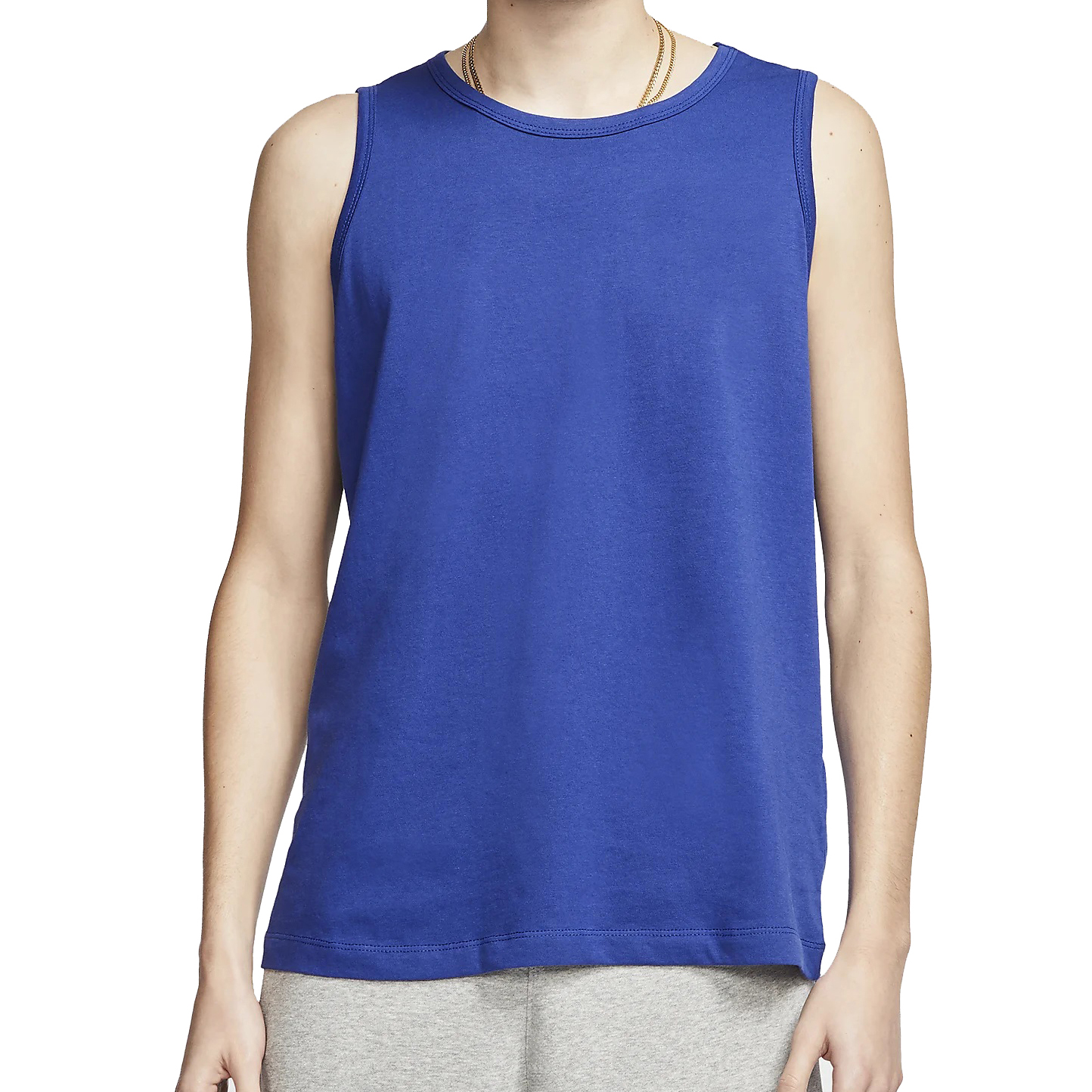 Men Tank Top