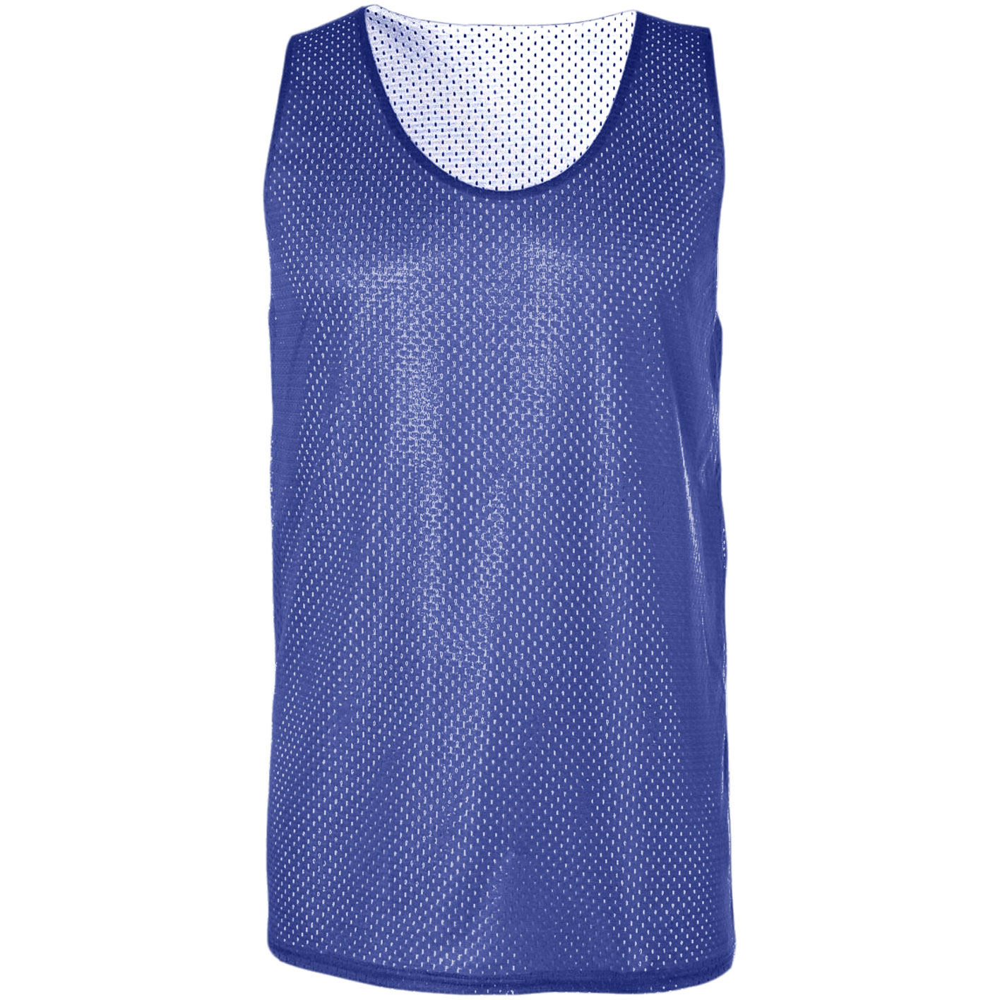 Men Tank Top