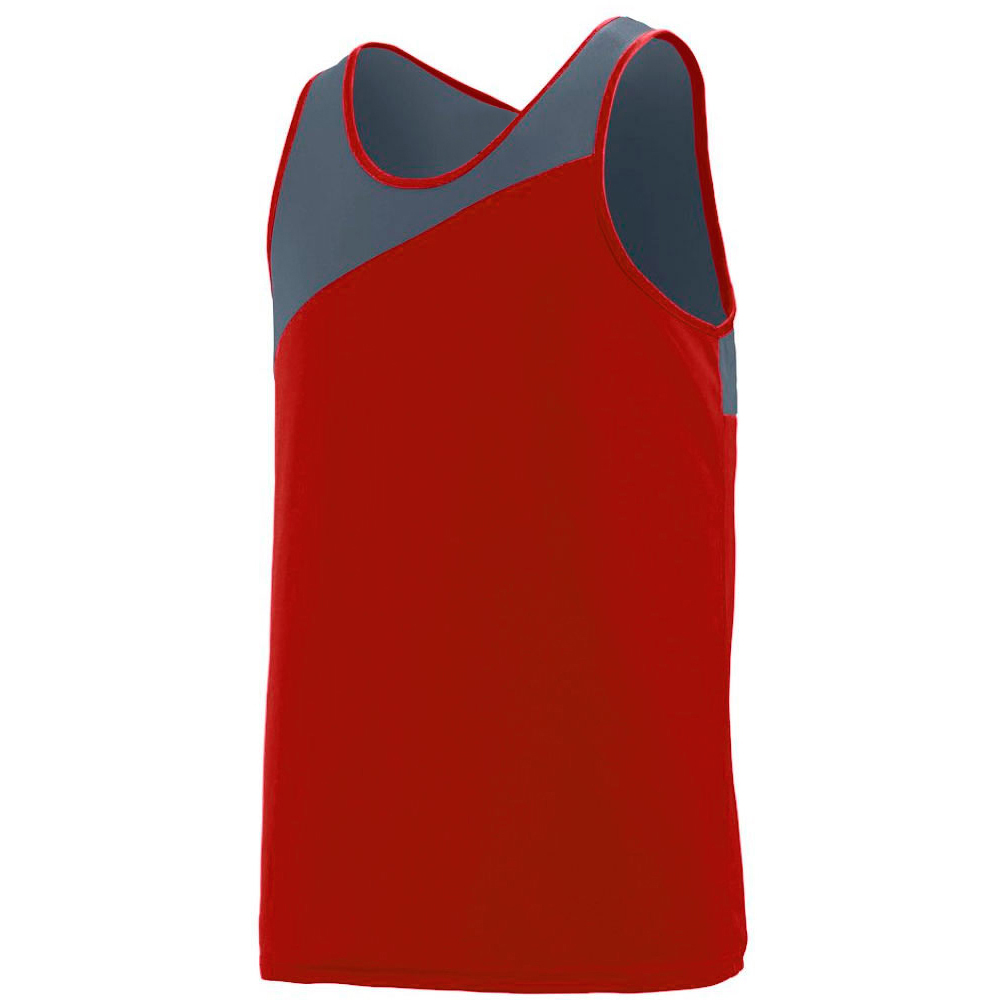 Men Tank Top