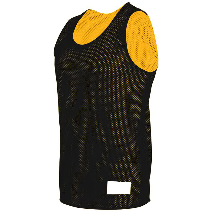 Men Tank Top