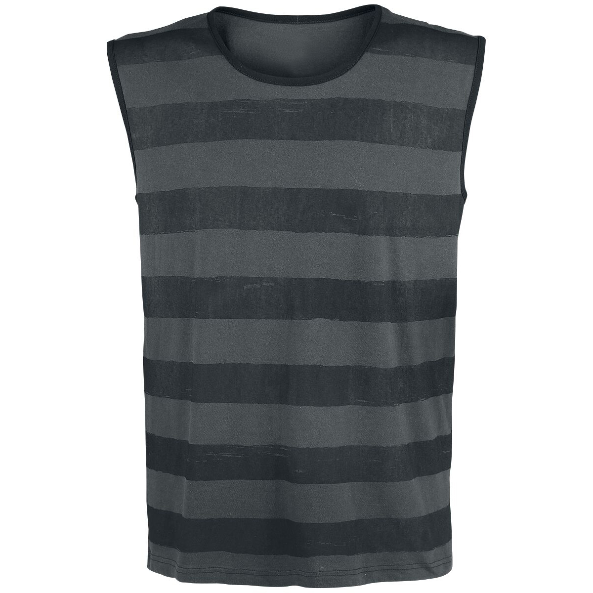 Men Tank Top