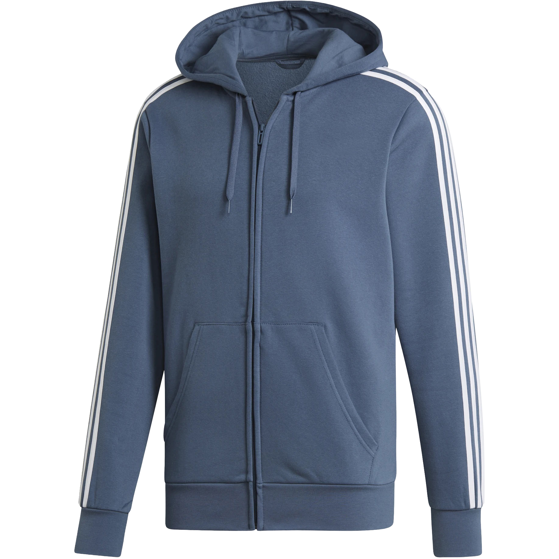Men Hoodie