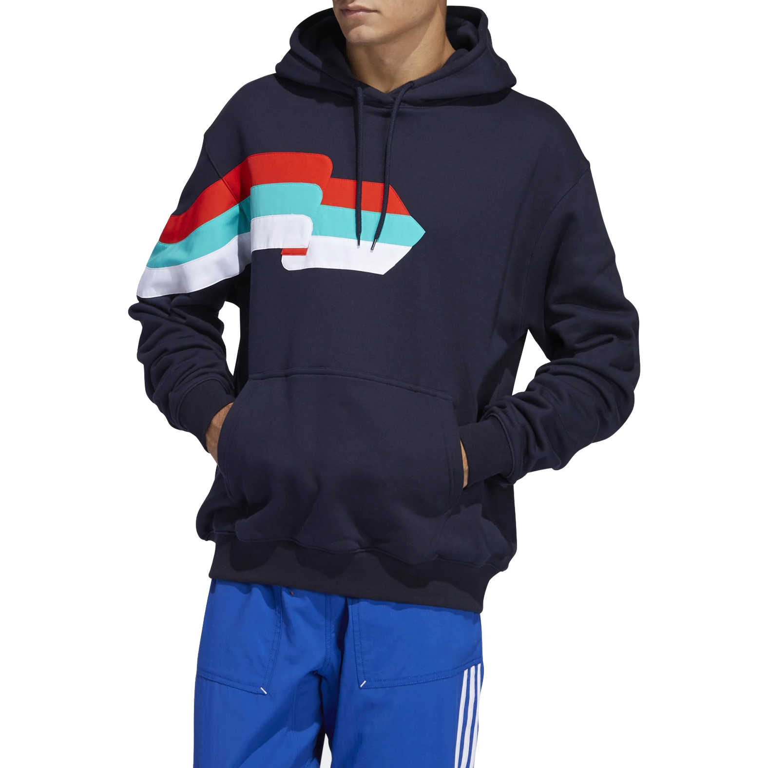 Men Hoodie