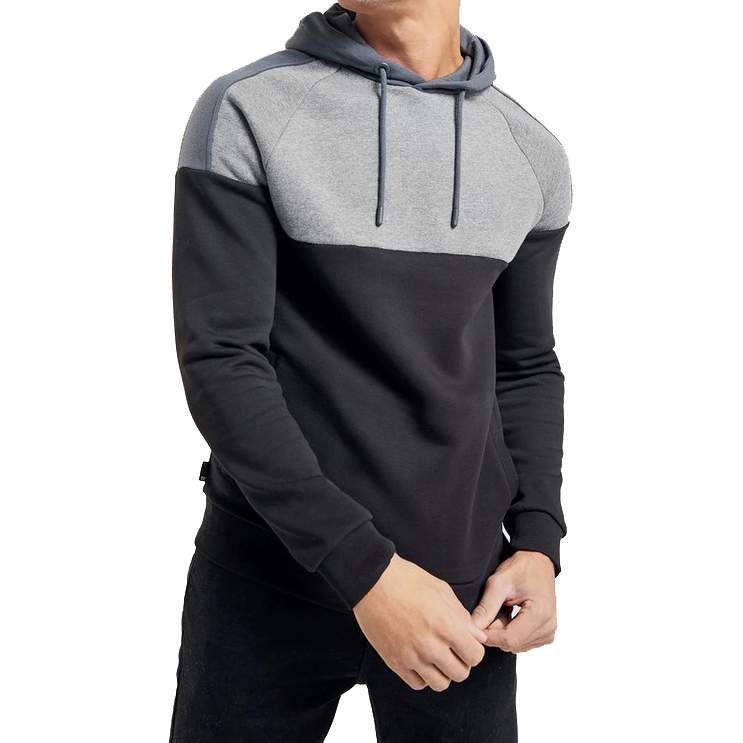 Men Hoodie