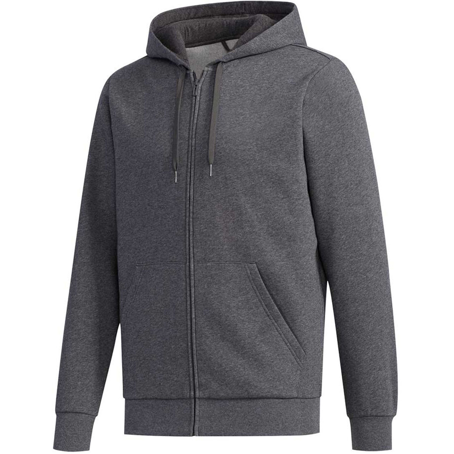 Men Hoodie