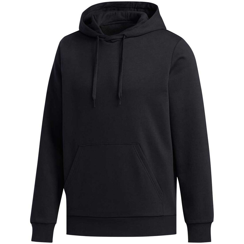Men Hoodie