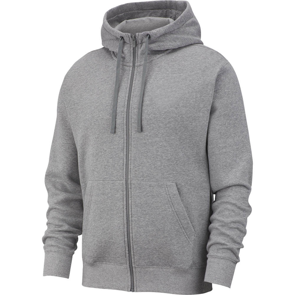 Men Hoodie
