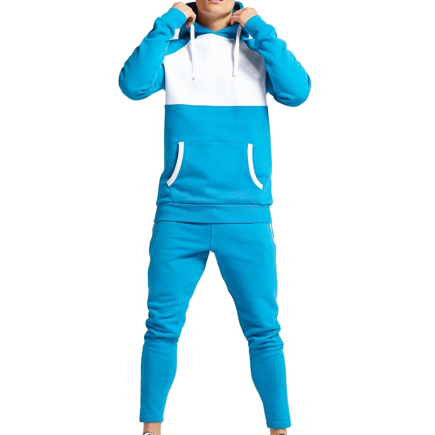 Men Track Suit
