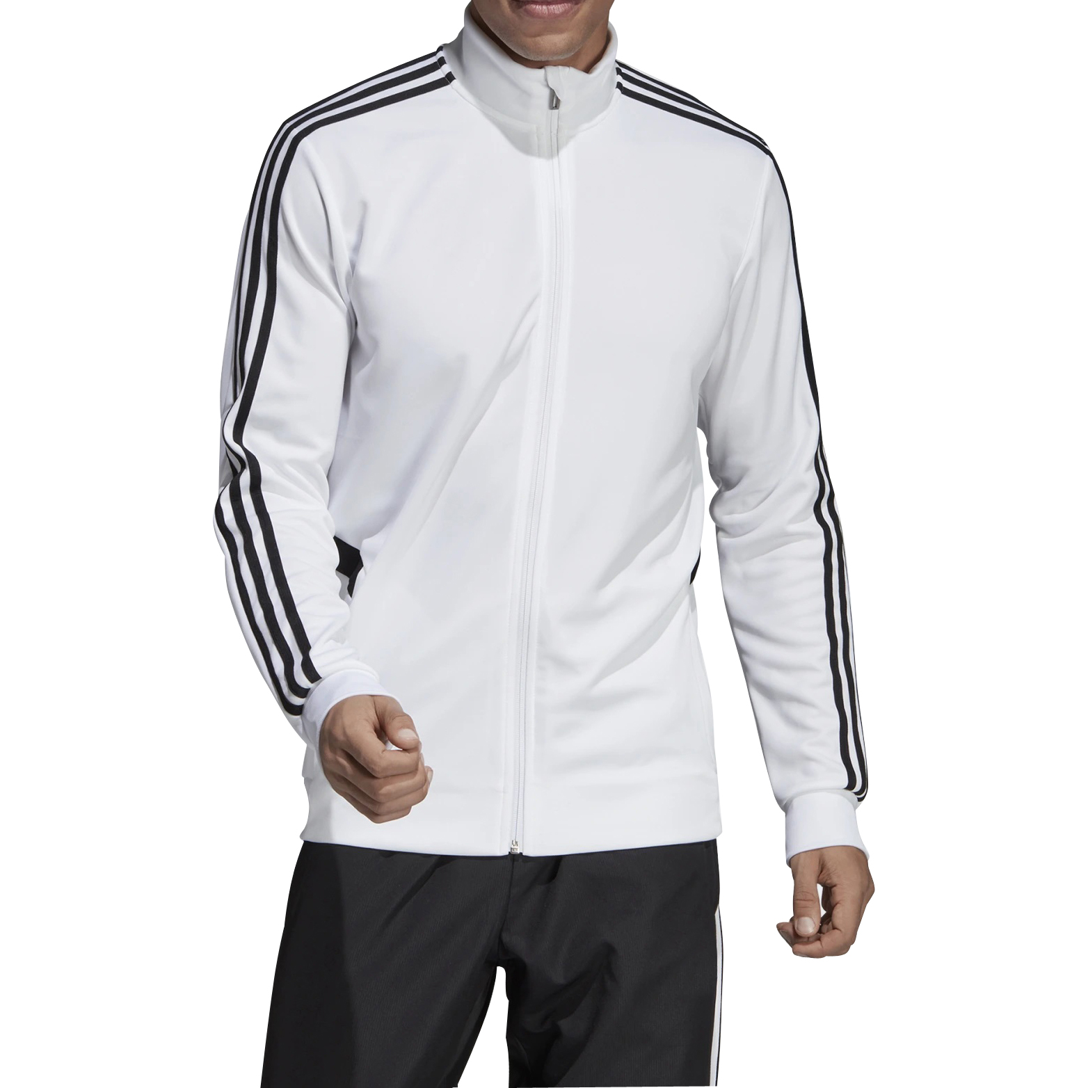 Men Track Suit