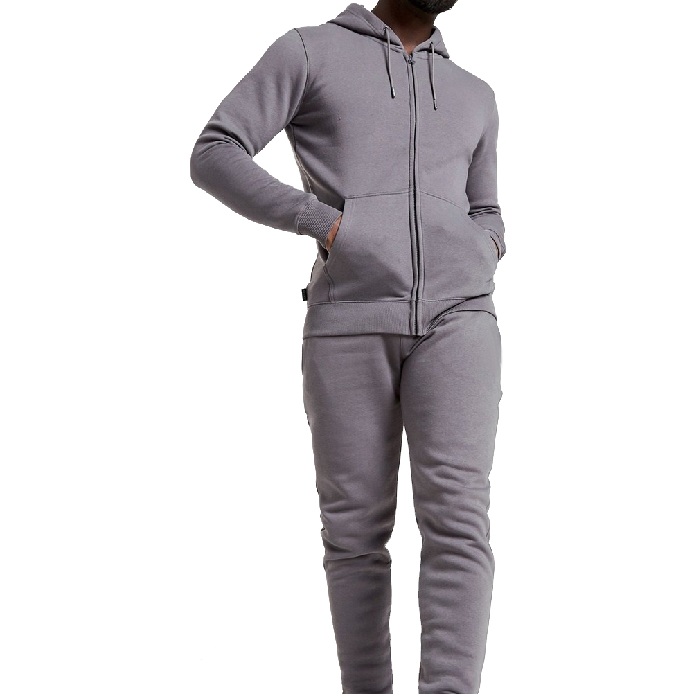 Men Track Suit