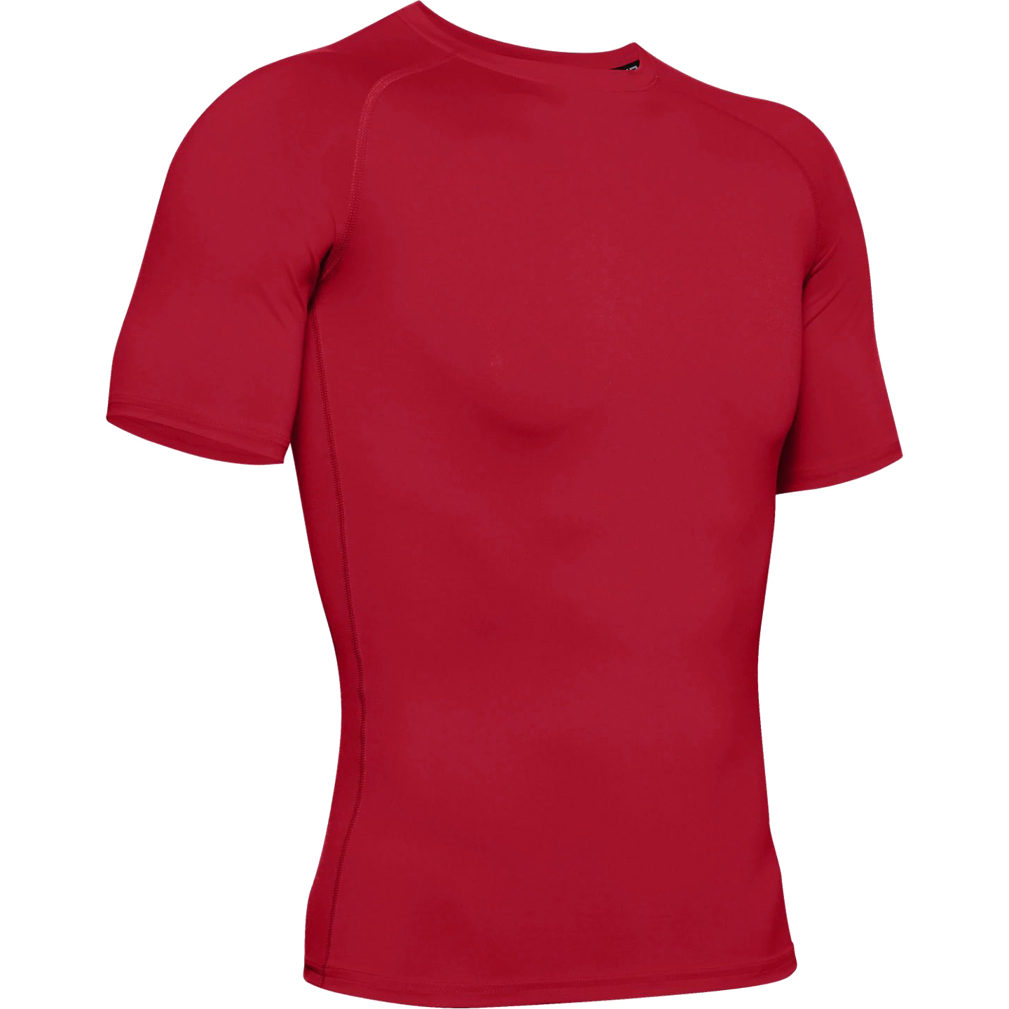 Men T- Shirt