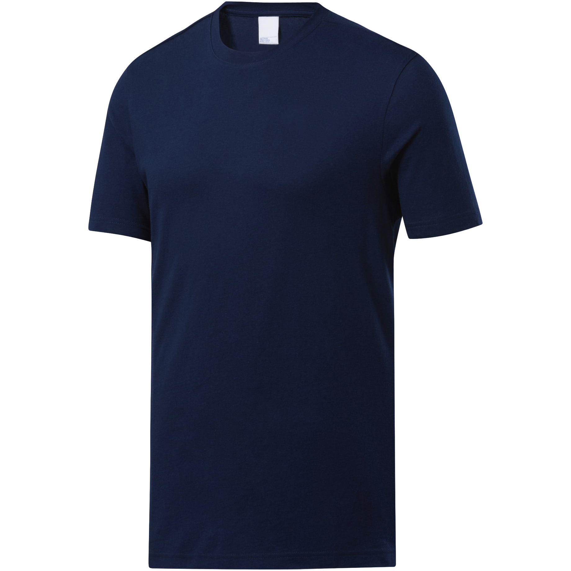 Men T- Shirt