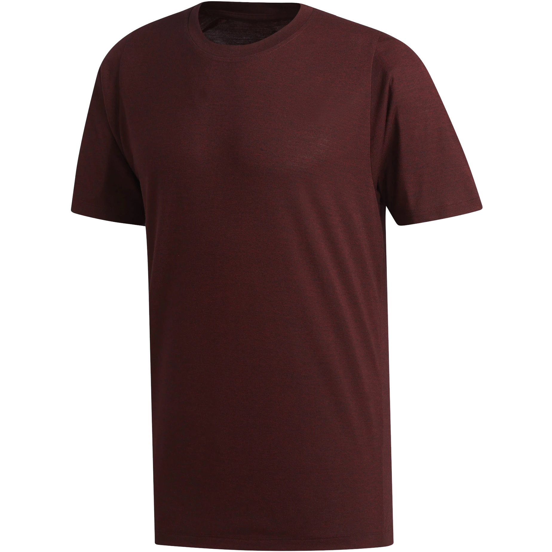 Men T- Shirt