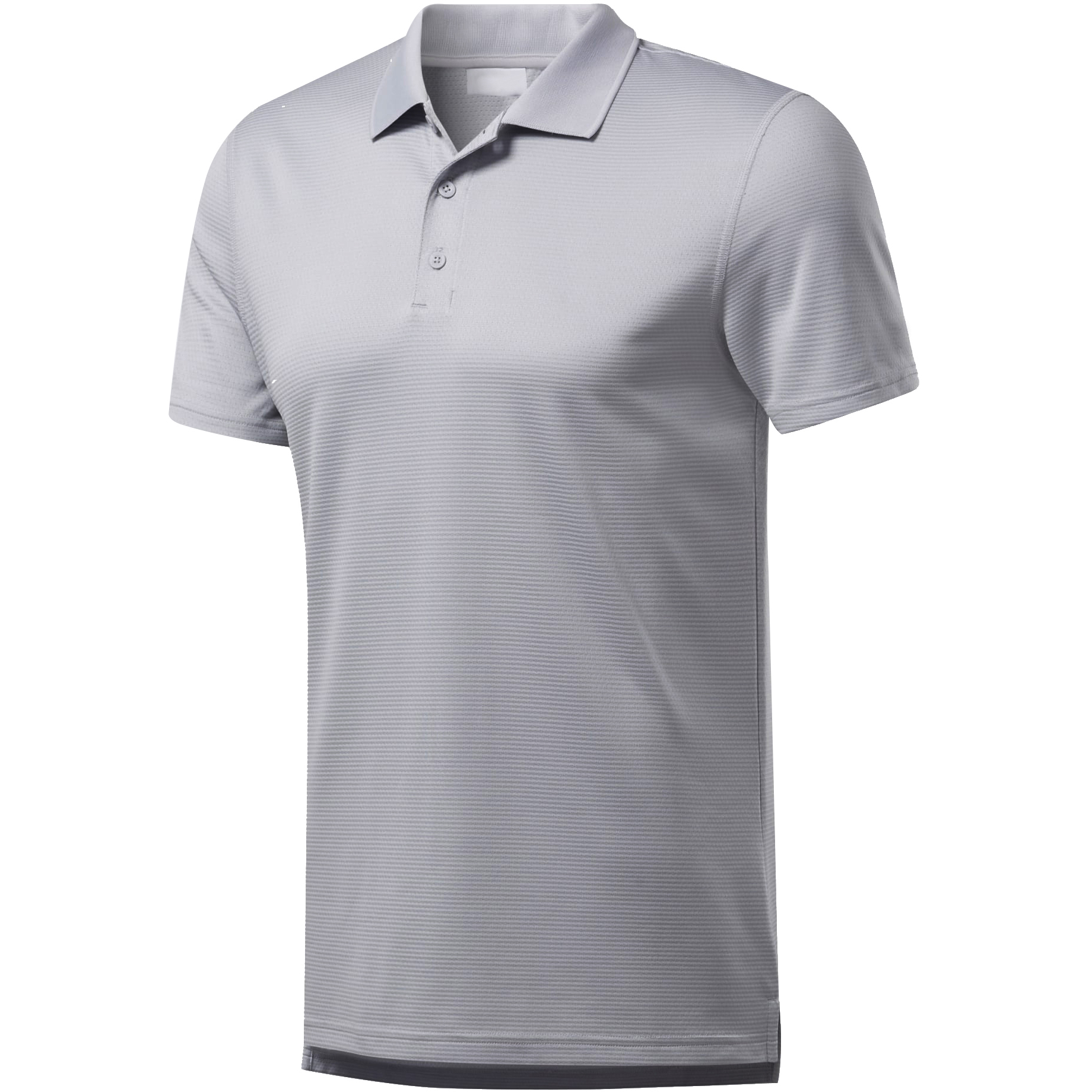 Men Polo Shirt