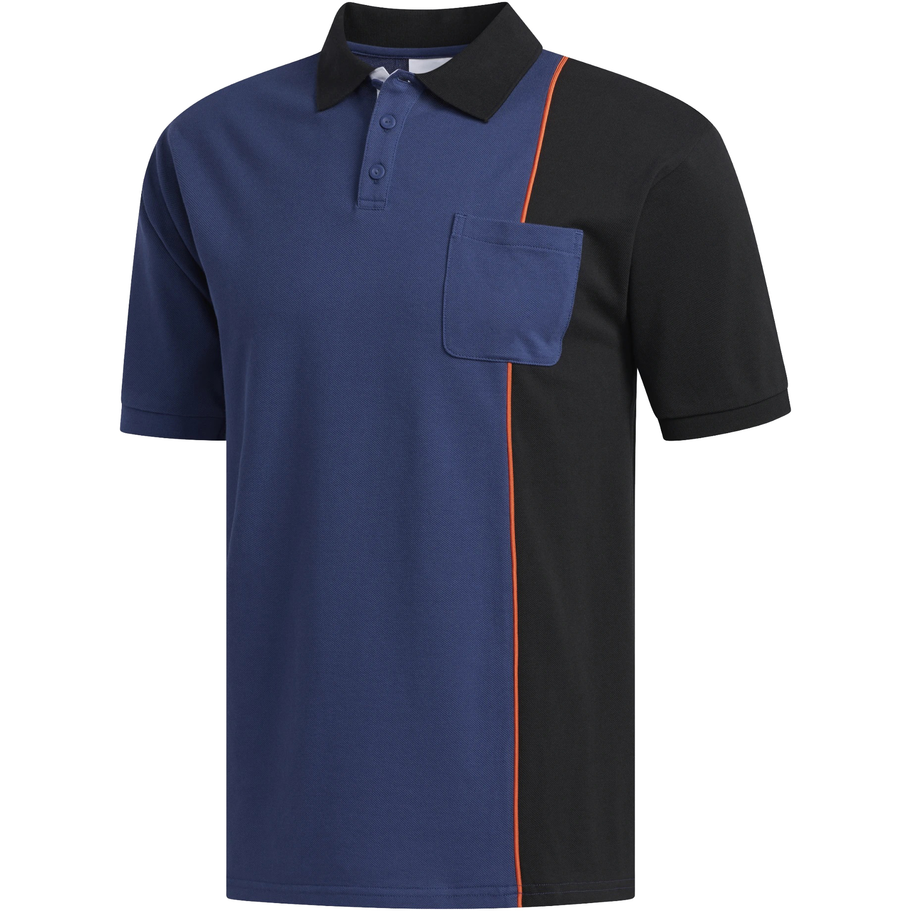 Men Polo Shirt