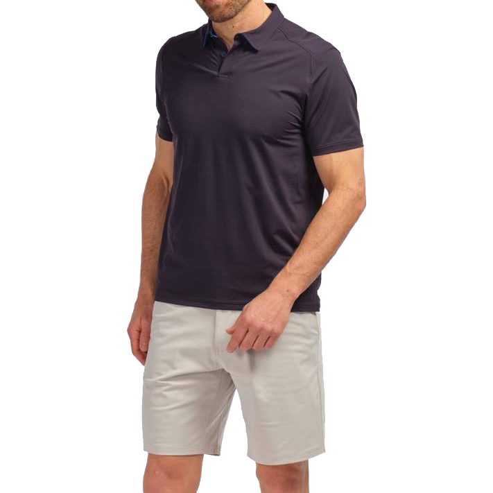 Men Polo Shirt