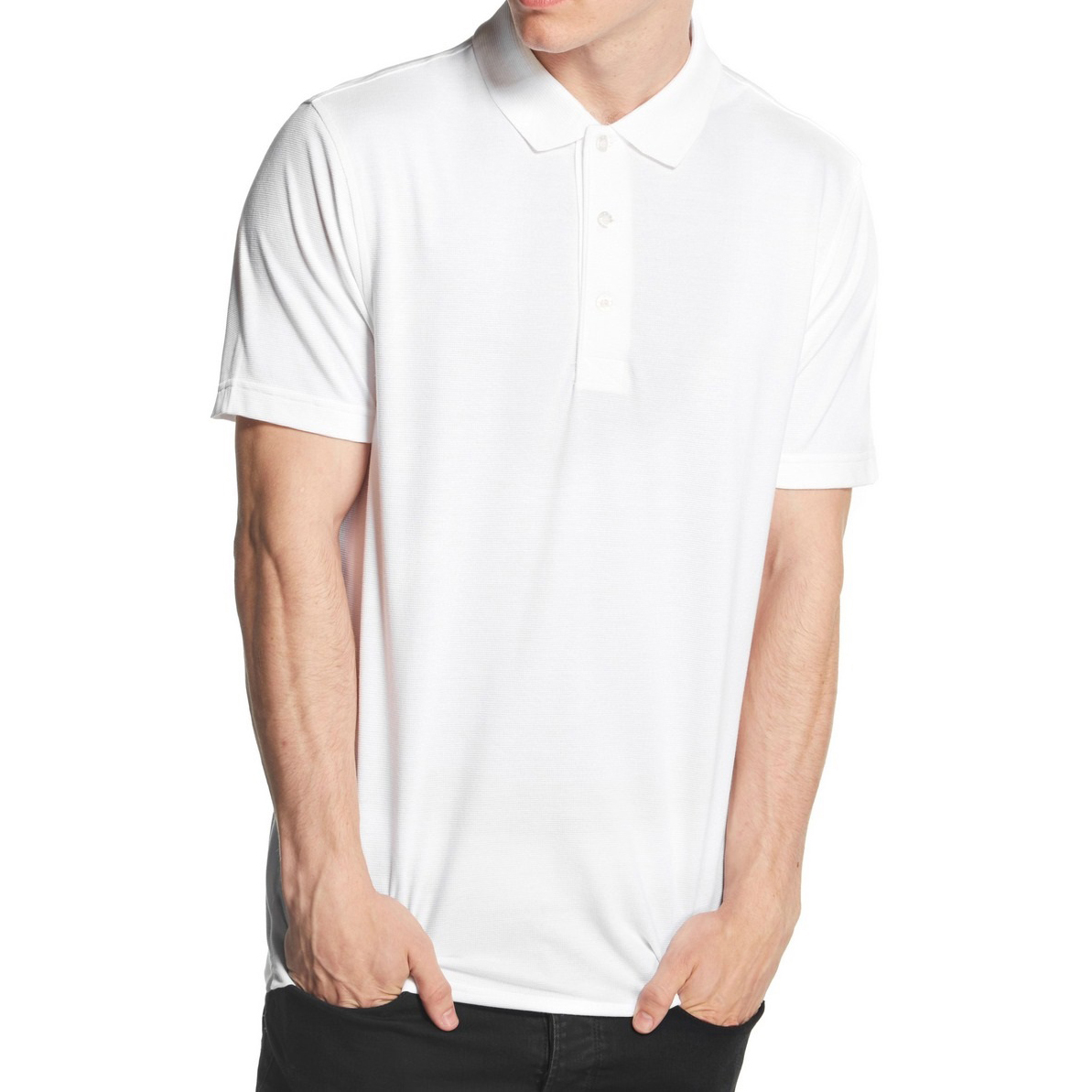 Men Polo Shirt