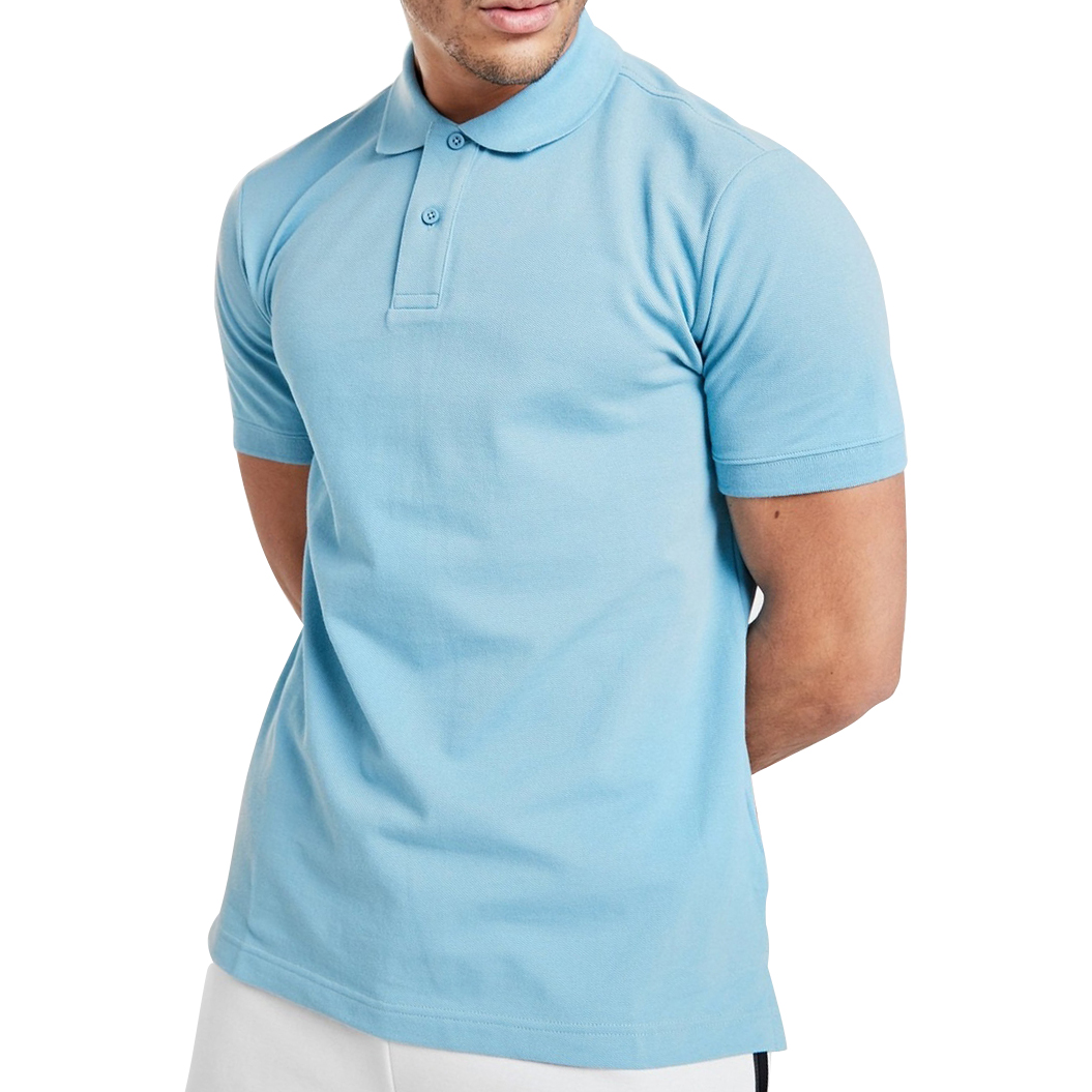 Men Polo Shirt