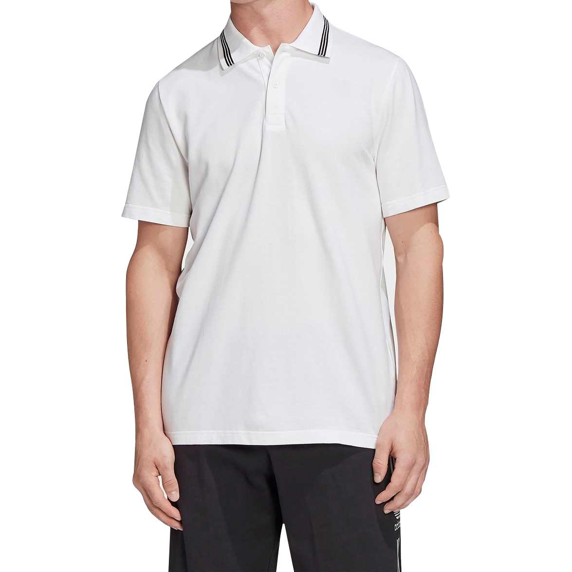 Men Polo Shirt