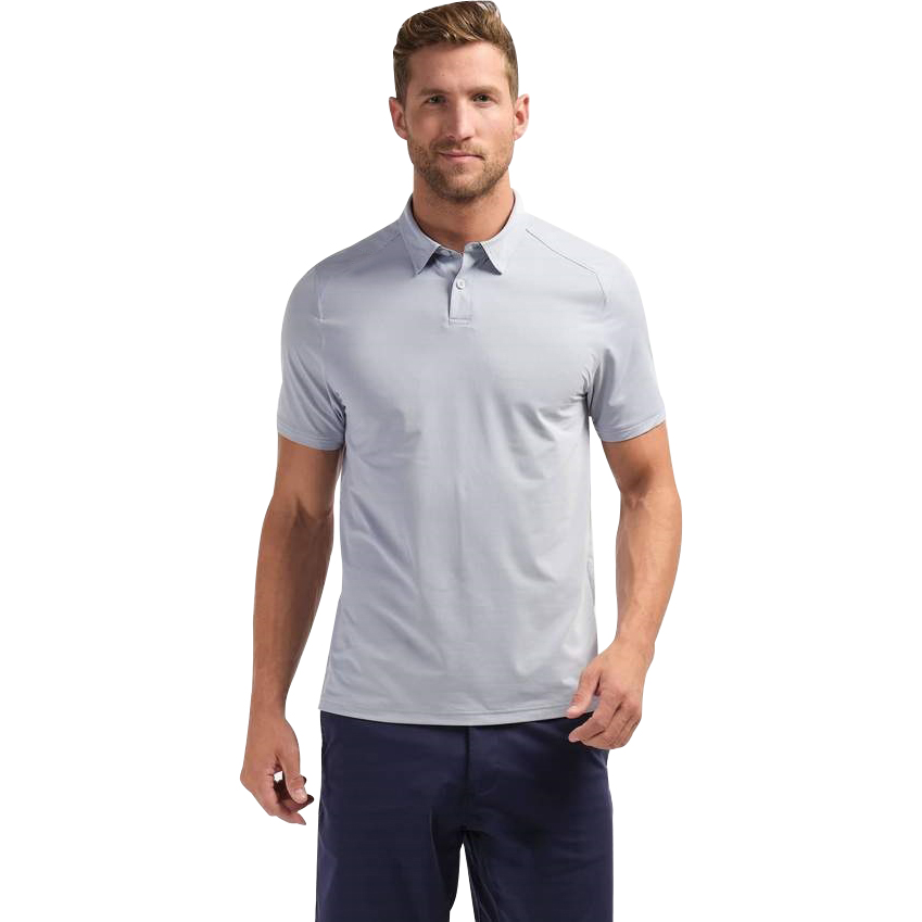 Men Polo Shirt
