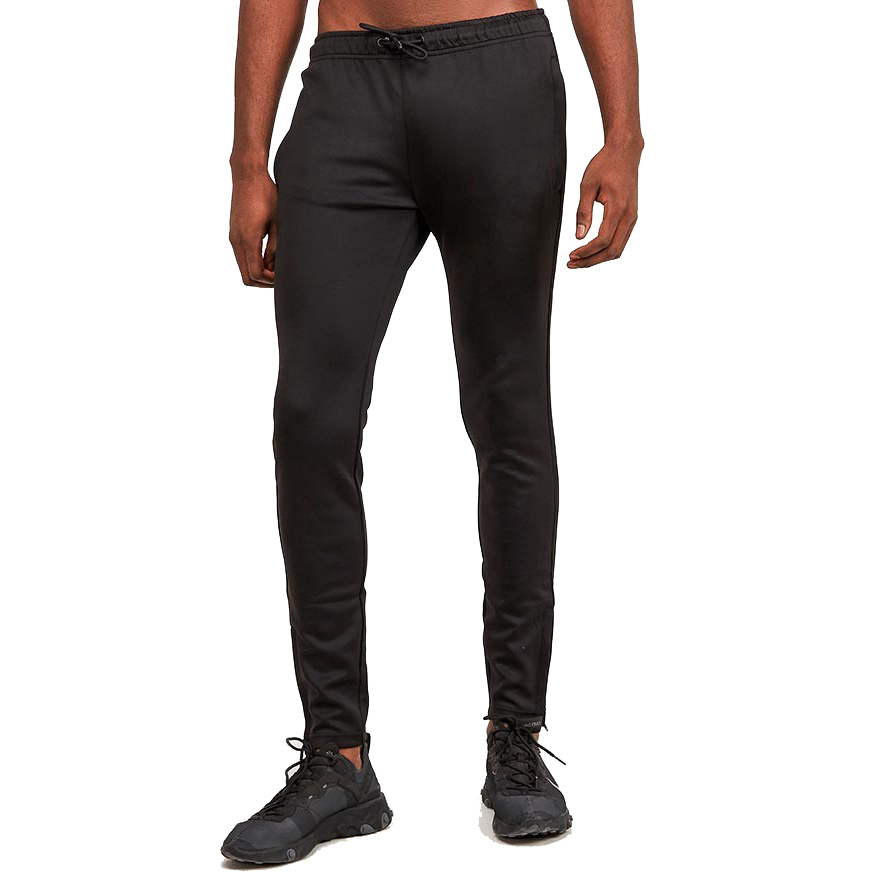 Men Trouser