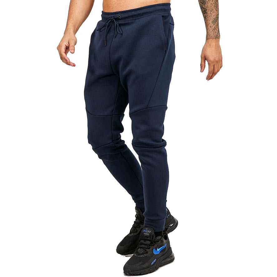 Men Trouser