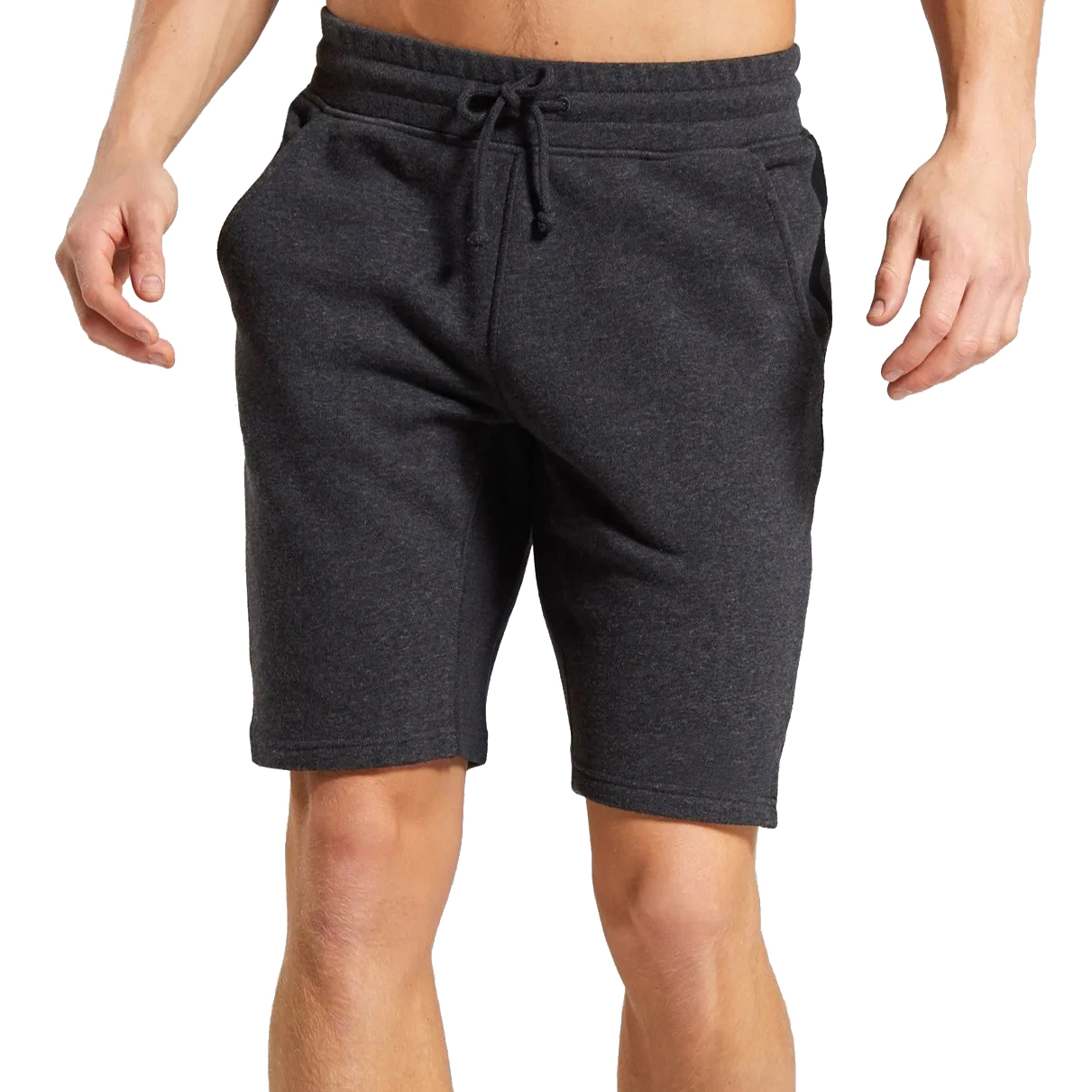 Men Short