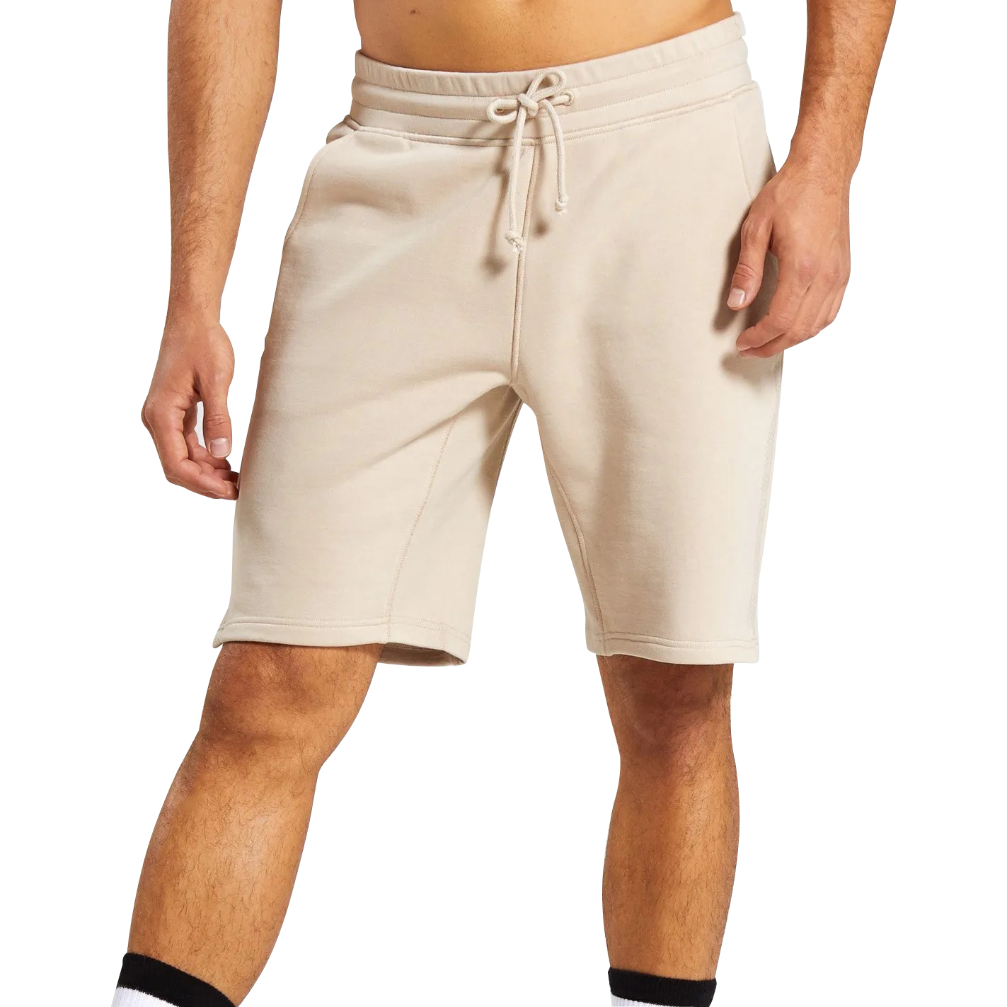 Men Short