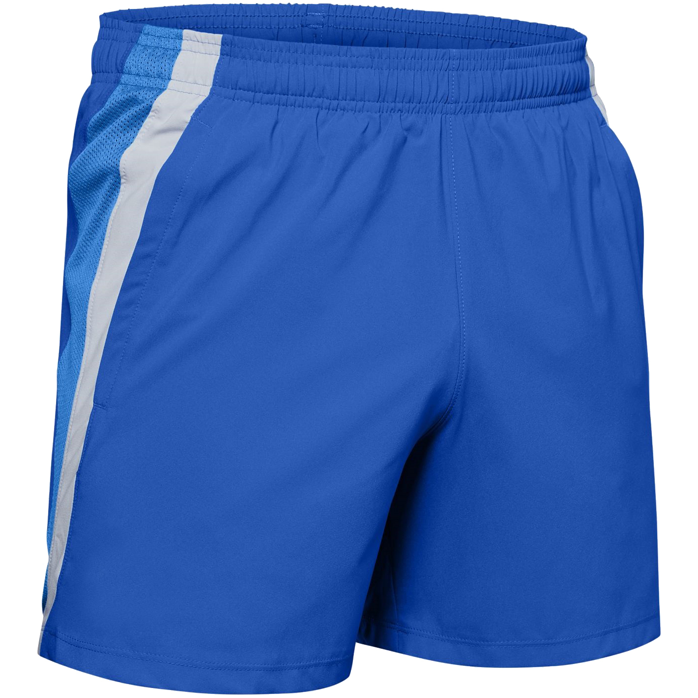 Men Short