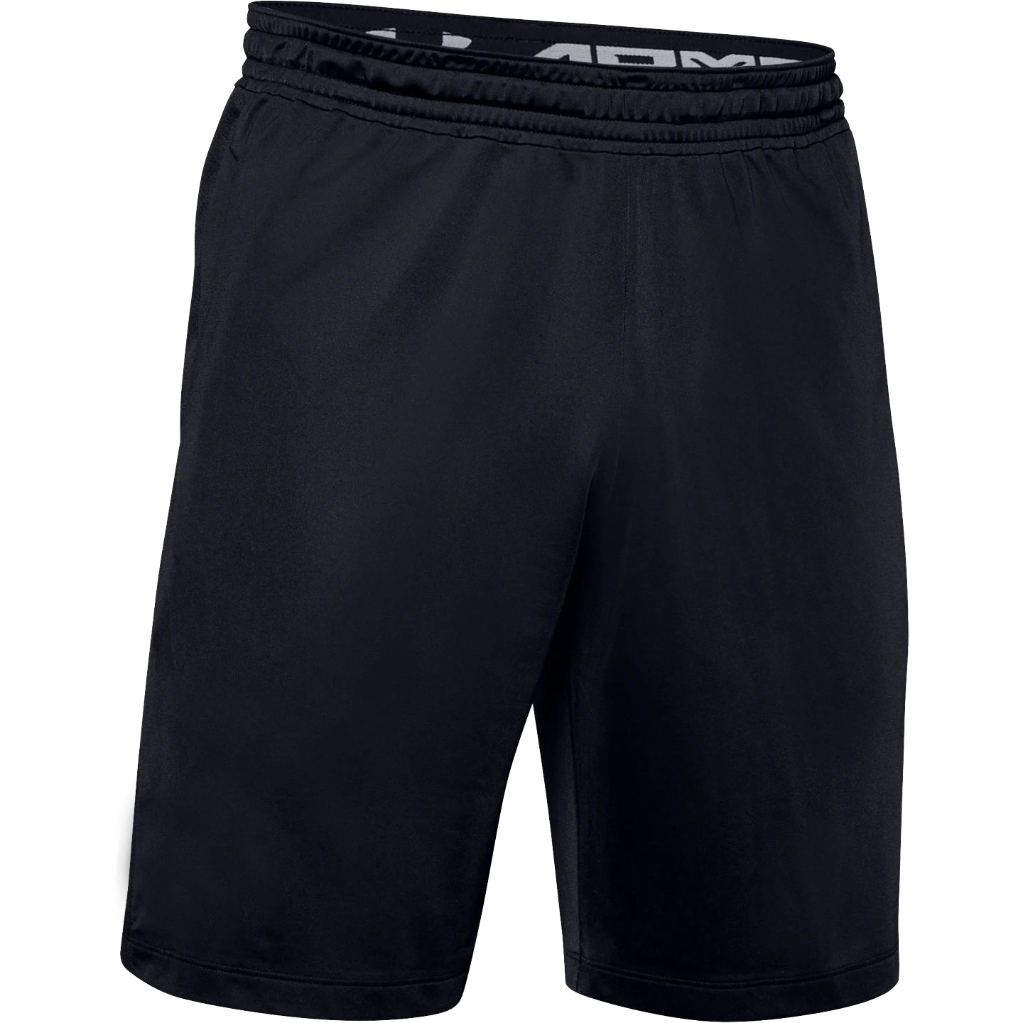 Men Short