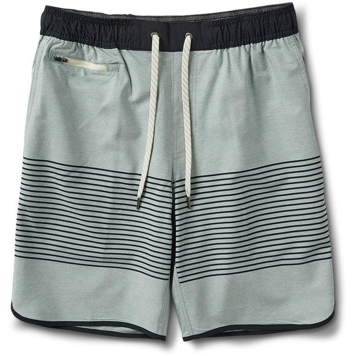 Men Short