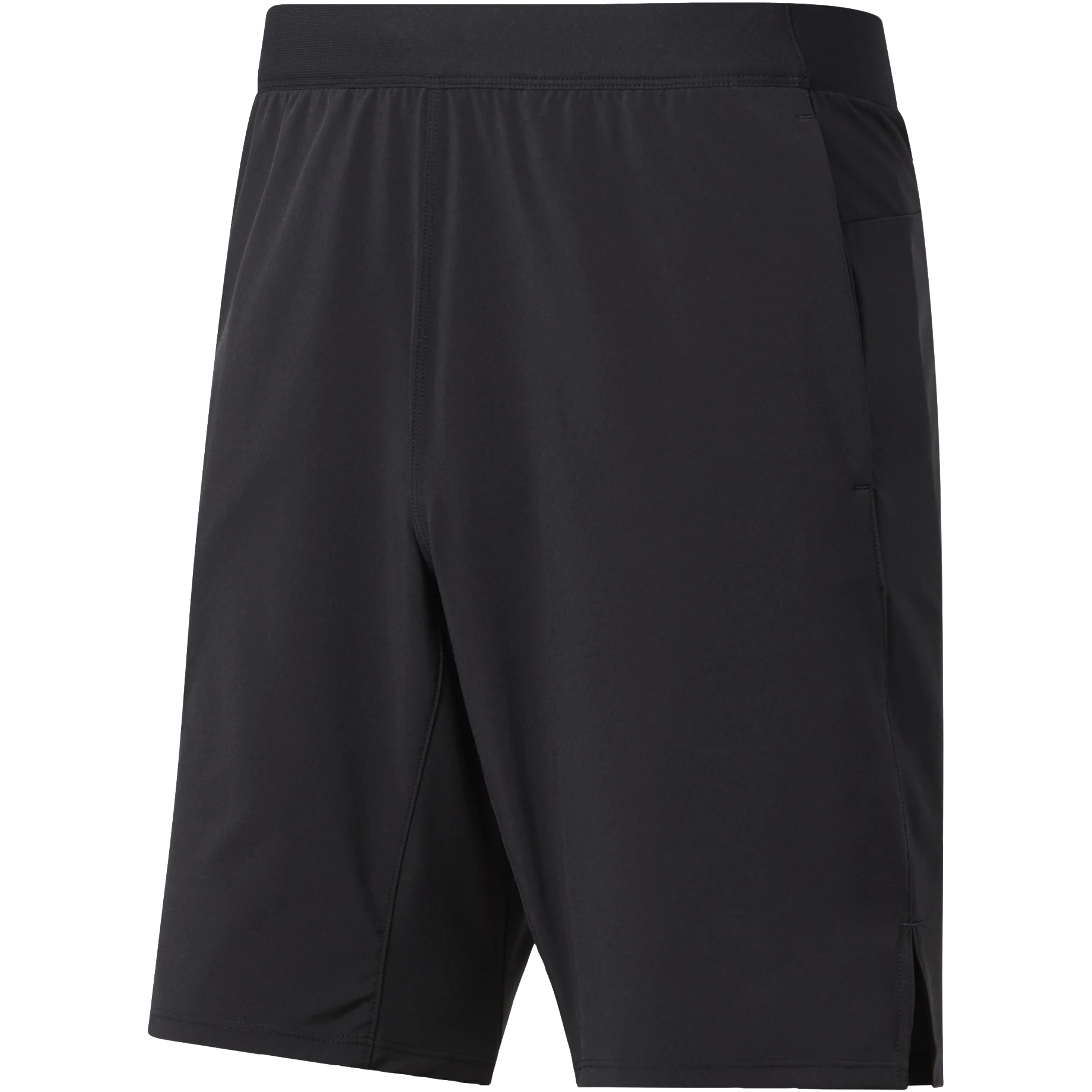 Men Short
