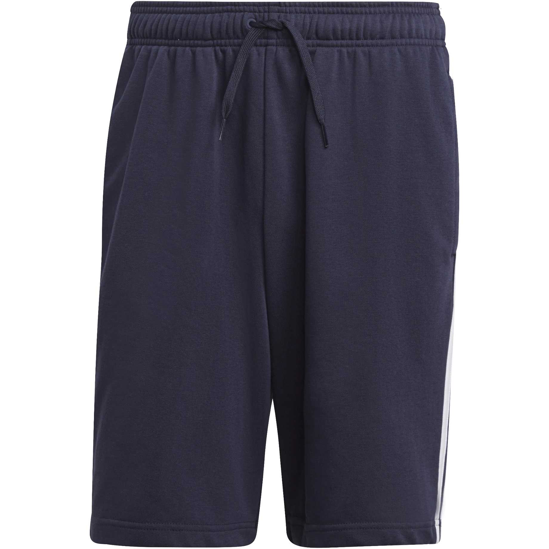 Men Short