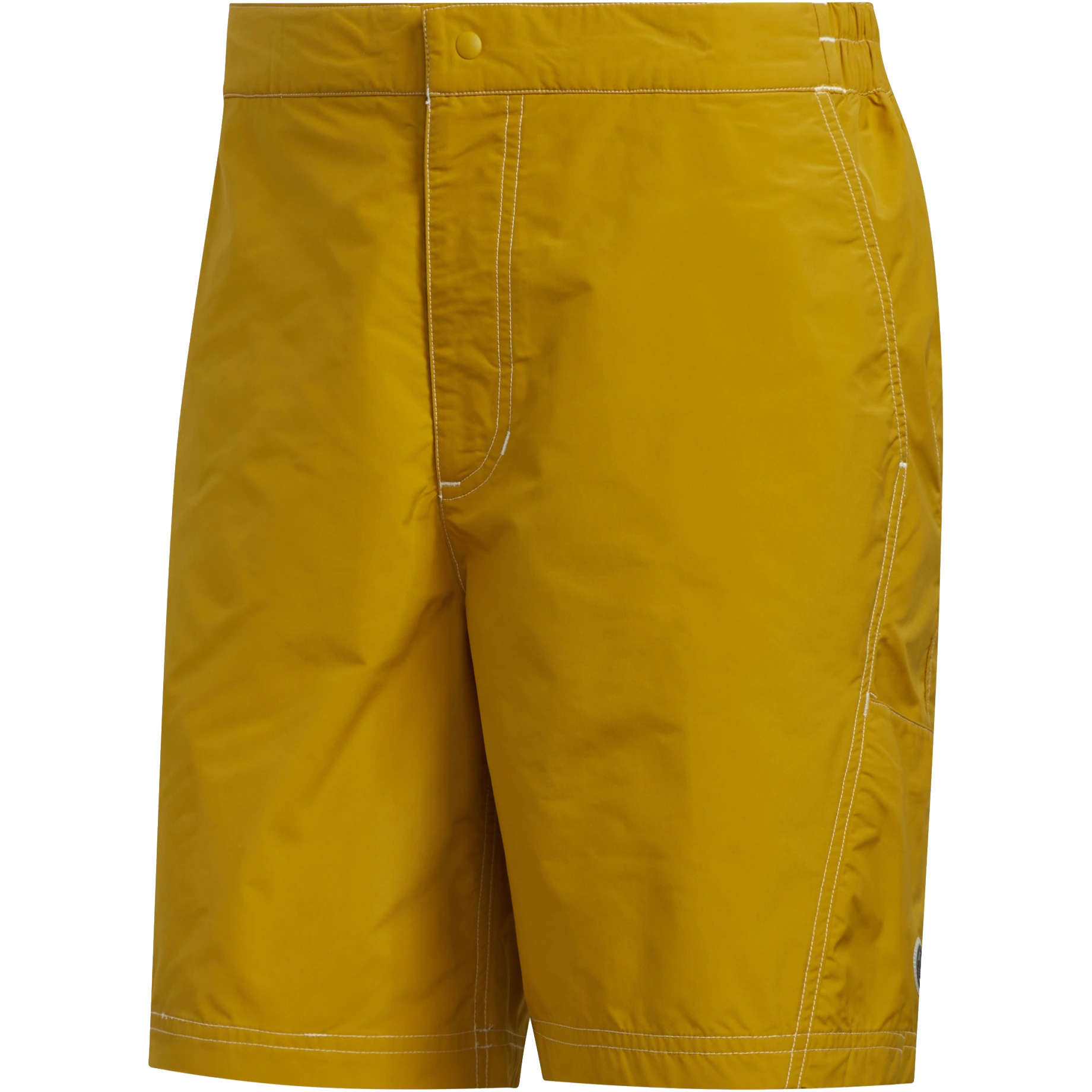 Men Short