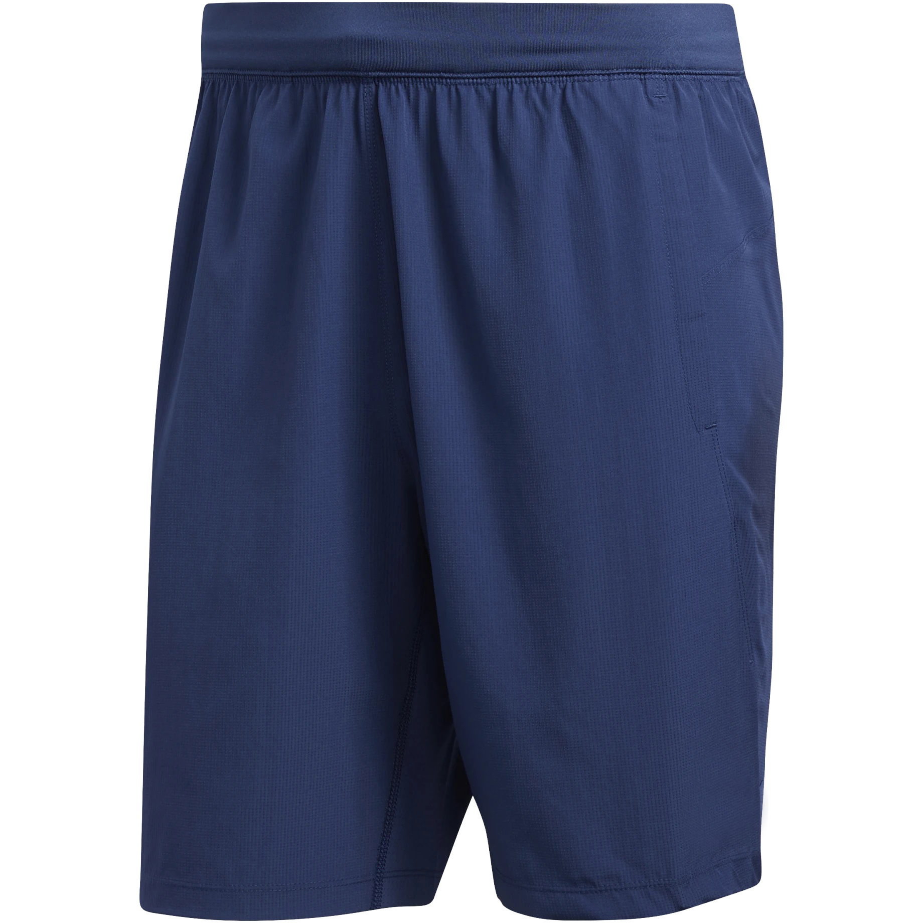 Men Short